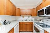 8528 82 Avenue - Photo 8