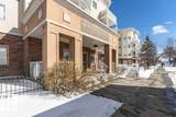 8528 82 Avenue - Photo 1