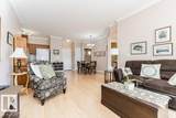 8528 82 Avenue - Photo 9