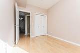 8528 82 Avenue - Photo 10