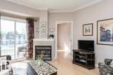 8528 82 Avenue - Photo 11