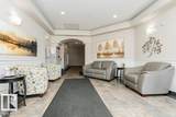 8528 82 Avenue - Photo 12