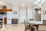 8528 82 Avenue - Photo 2