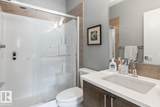 10006 83 Avenue - Photo 11