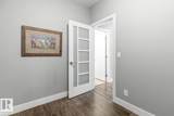 10006 83 Avenue - Photo 12
