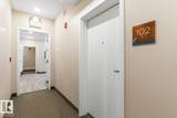 10006 83 Avenue - Photo 13
