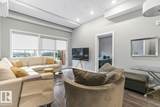 10006 83 Avenue - Photo 14
