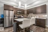 10006 83 Avenue - Photo 15