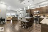 10006 83 Avenue - Photo 16