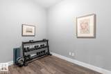 10006 83 Avenue - Photo 19