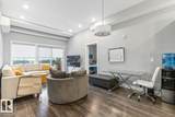 10006 83 Avenue - Photo 2