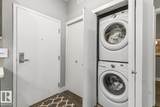 10006 83 Avenue - Photo 20