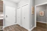 10006 83 Avenue - Photo 21