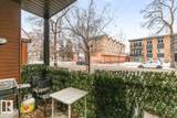 10006 83 Avenue - Photo 22