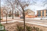 10006 83 Avenue - Photo 23