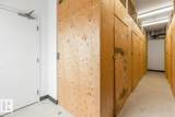 10006 83 Avenue - Photo 24