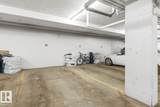 10006 83 Avenue - Photo 26