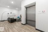 10006 83 Avenue - Photo 27