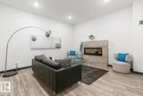 10006 83 Avenue - Photo 28