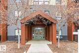 10006 83 Avenue - Photo 29
