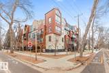10006 83 Avenue - Photo 30