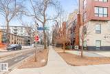10006 83 Avenue - Photo 31