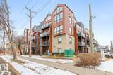 10006 83 Avenue - Photo 32