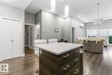10006 83 Avenue - Photo 4