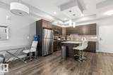 10006 83 Avenue - Photo 5