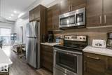 10006 83 Avenue - Photo 7