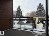 10531 117 Street - Photo 19