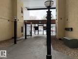 10531 117 Street - Photo 23