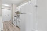 10125 109 Street - Photo 10