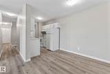 10125 109 Street - Photo 12
