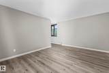10125 109 Street - Photo 14