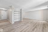 10125 109 Street - Photo 16