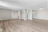 10125 109 Street - Photo 17
