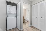 10125 109 Street - Photo 19