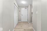 10125 109 Street - Photo 2