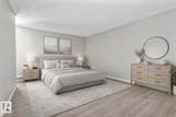 10125 109 Street - Photo 22
