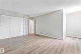 10125 109 Street - Photo 23