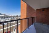 10125 109 Street - Photo 24