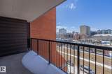 10125 109 Street - Photo 25