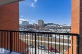 10125 109 Street - Photo 26