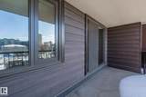 10125 109 Street - Photo 27