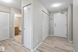 10125 109 Street - Photo 3