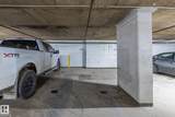 10125 109 Street - Photo 32