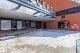 10125 109 Street - Photo 34