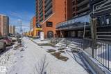 10125 109 Street - Photo 35