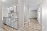 10125 109 Street - Photo 4